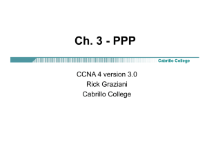 ccna4-mod3-PPP