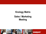 Knology_Sales_Meeting