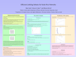 poster_routing - Columbia University