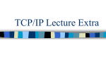 TCP/IP