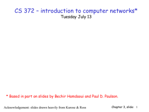 lectures6-7-8