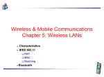 Ch5-Wireless_LANs