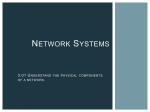3.01a_Network Technology - fitslm