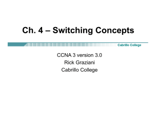 ccna3-mod4-SwitchingConcept