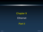 ex1-9-o-can-Ethernet_Part_2