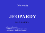 network jeopardy