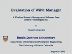winc0827 - UBC Radio Science Lab