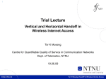 trial_lecture