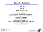 13-Specific_system_Cellular-Part-2
