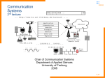 02_Network_layer_models