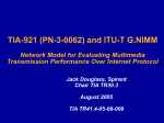 TR41.4-05-08-008-M-TIA-921PerformanceEvaluation