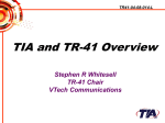 TR41-04-08-014-L-TIAandTR41Overview