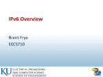 22-IPv6-BF - EECS People Web Server