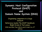 dhcp-dns-ppt