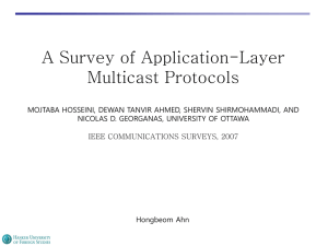 App_layer_multicast1
