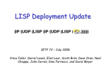 david-meyer-lisp-network-grow-ietf72-2008