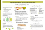 Annotation Layer