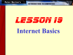 N4Less19.pps - GEOCITIES.ws