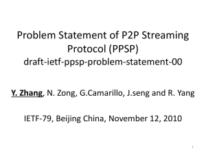 draft-gu-ppsp-tracker-protocol-02