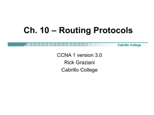 ccna1-mod10-Routing