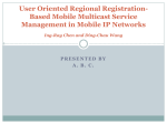 Chen-WPC10-slide