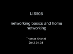 networking_1