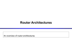 module09b-routers