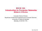 18-MidIIRev_1 - Computer Science Division