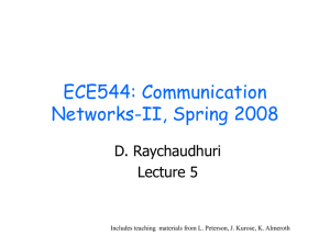ECE544_Lec5_DR08