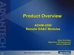 ADAM-4000_product_overview