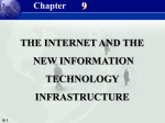 11. Building Information Systems