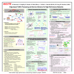 INCITE-poster-March2004