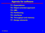 10_sw - Lyle School of Engineering