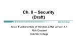 wireless-mod8-Security