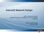 20060622-i2net-retreat-summerhill