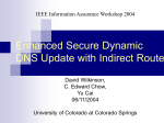 IR_DNS_update_IAW2004