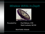 1998-11-19-MIEM-WirelessWANs