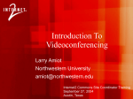 02_Videoconferencing_Introduction