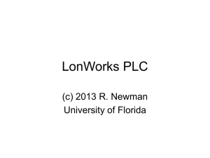 part_5b_LONworks - University of Florida