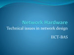 02. Network Hardware..