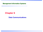 Q2. What Are the Components of a LAN?