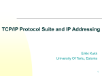 IP_review