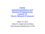 lec15-Chord-protocol..