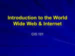 Introduction_to_Internet