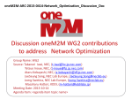 oneM2M-ARC-2013-0414R01