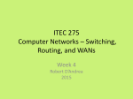 Week_Four_Network_MIMIC_ppt