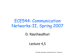 ECE544Lec4-5DR07