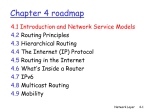 Chapter 4 slides