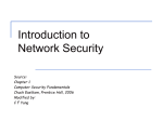 TNS03%20Introduction%20to%20Network%20Security