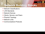 3 - network - Web Design John Cabot University